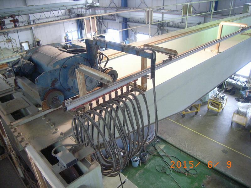 シノブエンジニアリング株式会社の求人・転職情報