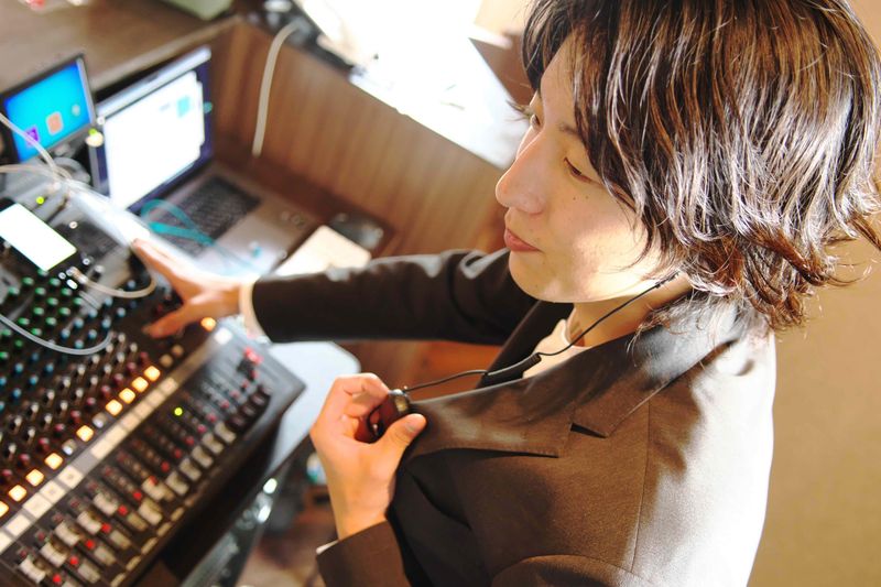 京都八坂営業所(京都市東山区内結婚式場)のアルバイト・バイト求人情報-02