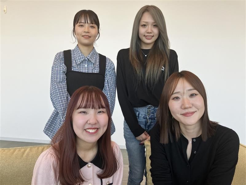 アルティウスリンク株式会社　(やまがたワークプレイス)のアルバイト・バイト求人情報-04