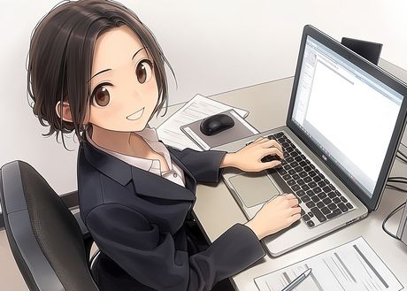 株式会社トライバルユニットのアルバイト・バイト求人情報-09