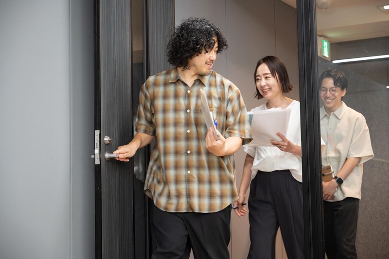 株式会社MOVEの求人・転職情報