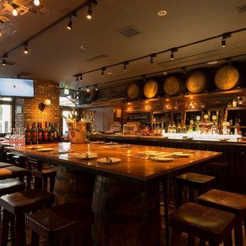 THE AGING HOUSE 1795(ザエイジングハウス)　堂島店【3343】【AP】のアルバイト・バイト求人情報-03