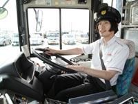 岐阜乗合自動車株式会社(岐阜バス)高富営業所のアルバイト・バイト求人情報-03