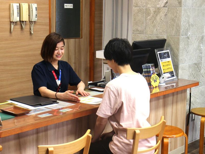 有限会社パレストラ　の求人・転職情報