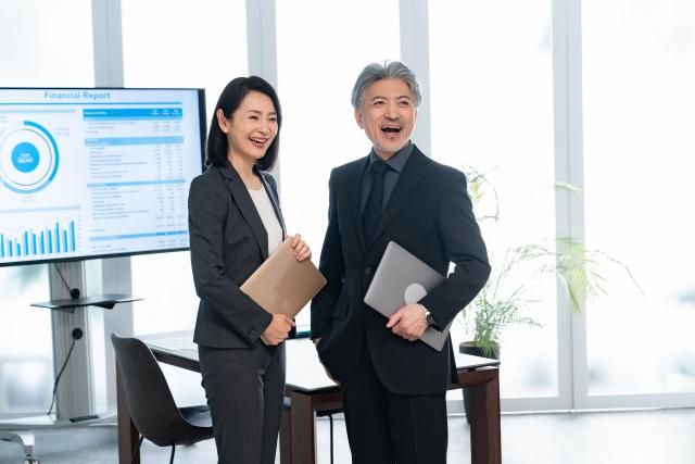 クリニファー株式会社のアルバイト・バイト求人情報-02