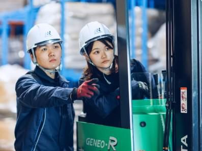 キチナングループ株式会社　熊谷出張所のアルバイト・バイト求人情報-02