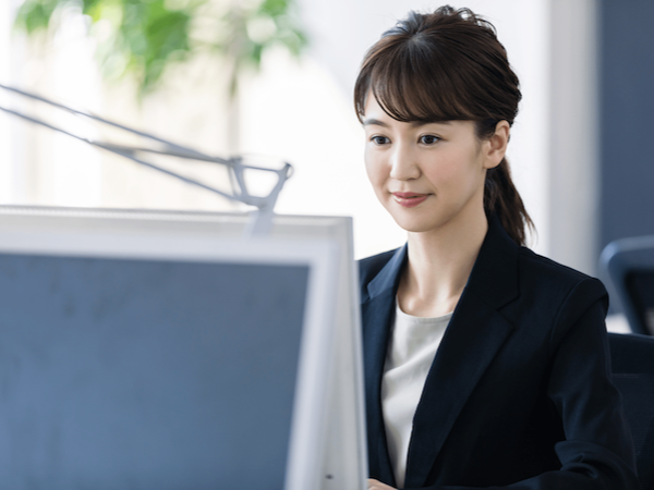 株式会社INAの求人・転職情報