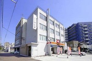 株式会社ワシダの求人・転職情報