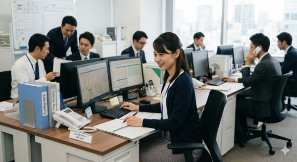 株式会社アージスジャパンのアルバイト・バイト求人情報-43