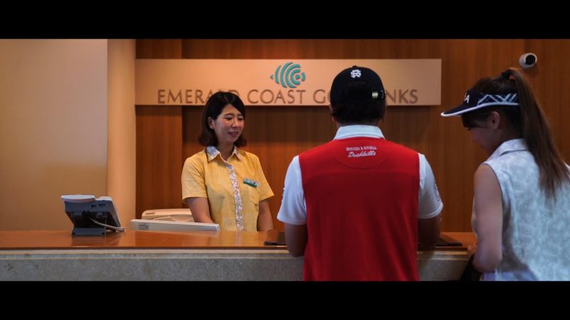 宮古観光開発株式会社の求人・転職情報