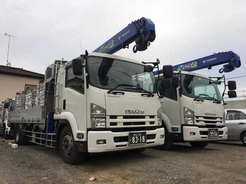 鴻巣アドバンス株式会社のアルバイト・バイト求人情報-04