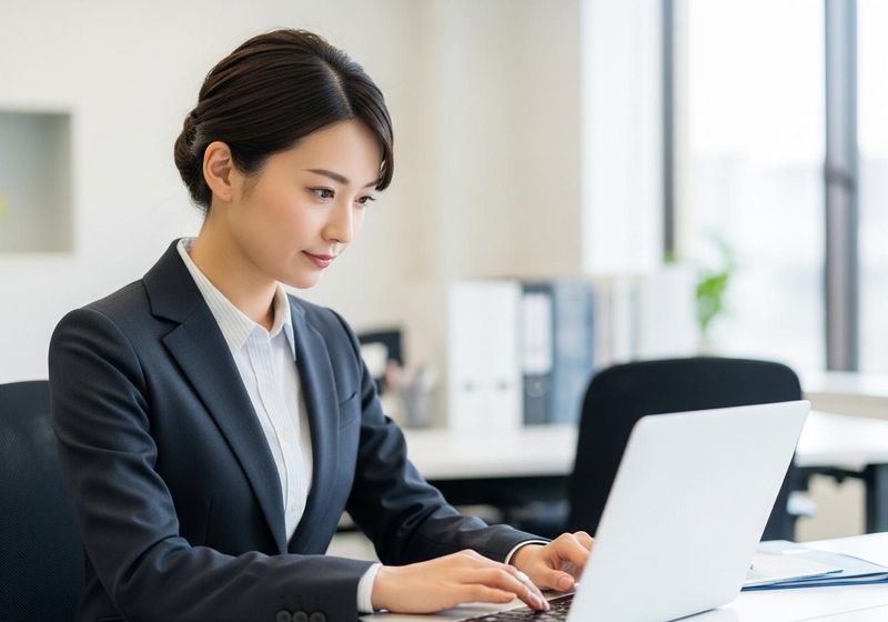 株式会社中日本開発の求人・転職情報