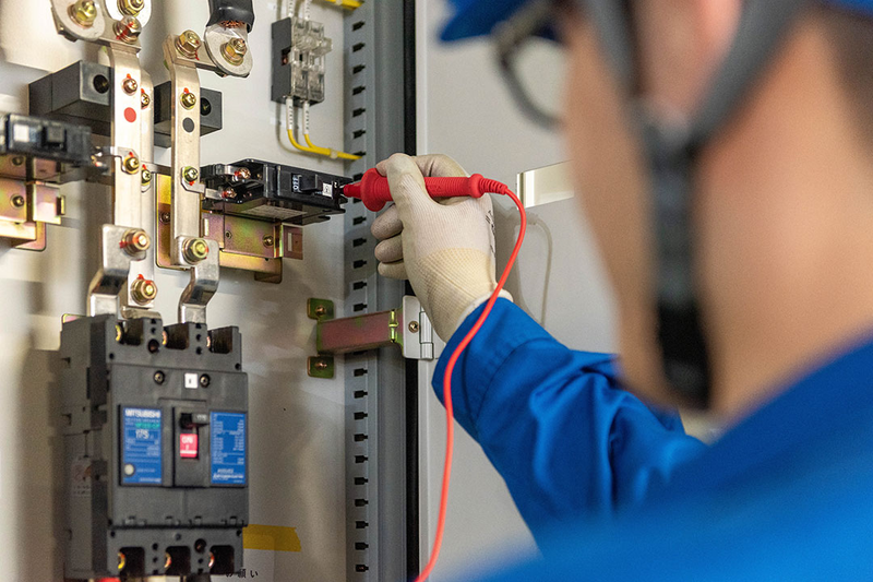 ＡＴＯＭ　Ｗｏｒｋｓ株式会社の求人・転職情報