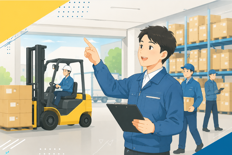 株式会社Ｌ‐ｎａｖｉ-0001の求人・転職情報