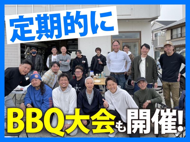 株式会社司電業　伊丹倉庫のアルバイト・バイト求人情報-03