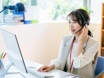 株式会社フェザンレーヴの派遣求人情報