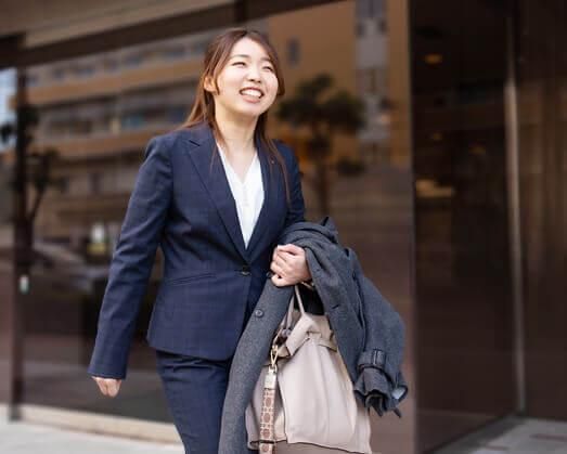 シモダL&C株式会社　東京営業所のアルバイト・バイト求人情報-03