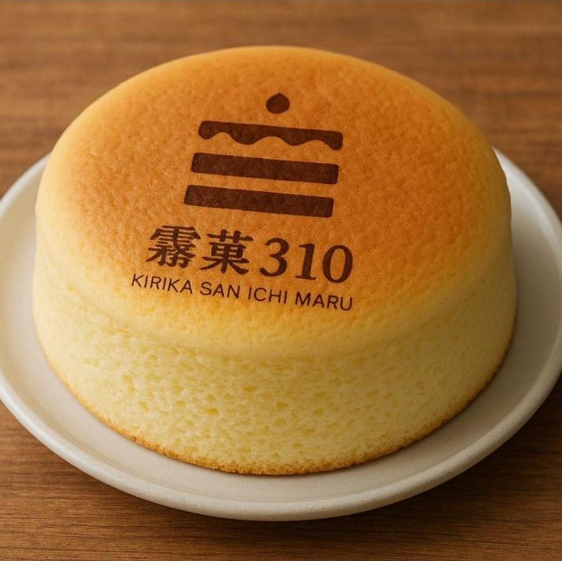 株式会社霧菓310　霧菓310のアルバイト・バイト求人情報-04