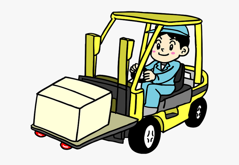 ㈱サンギョウスタッフ