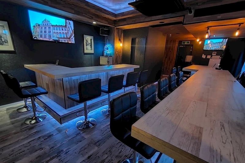 VILLA ~ヴィラ~のアルバイト・バイト求人情報-02