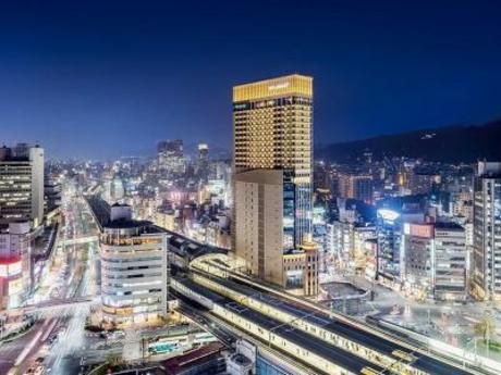 阪急阪神クリーンサービス株式会社　レムプラス神戸三宮のアルバイト・バイト求人情報-11