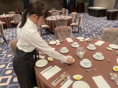 株式会社フロンティアの求人・転職情報