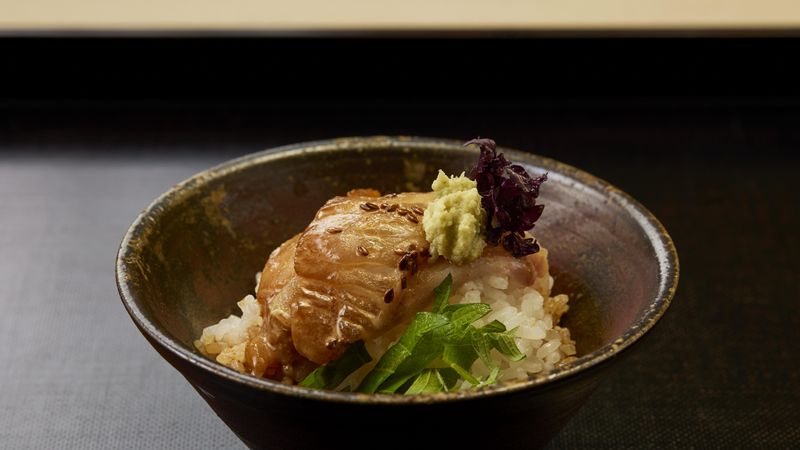 株式会社銀座うち山の求人・転職情報