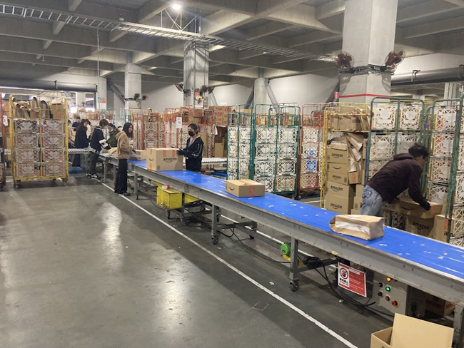 株式会社ナカノ商会　川西ロジスティクスセンターのアルバイト・バイト求人情報-03