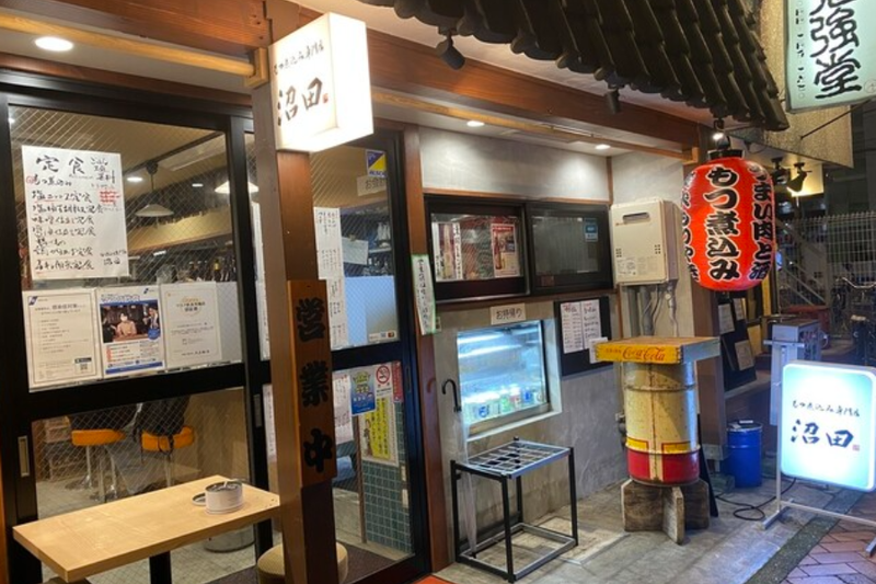 株式会社ＡＮＣＨＯＲ　ＧＲＯＵＮＤの求人・転職情報