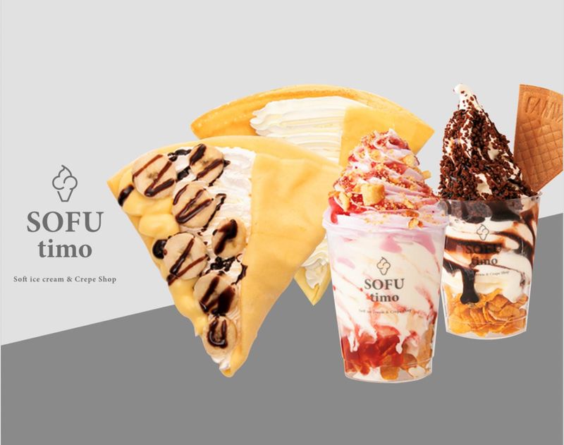 株式会社アトラスの求人・転職情報