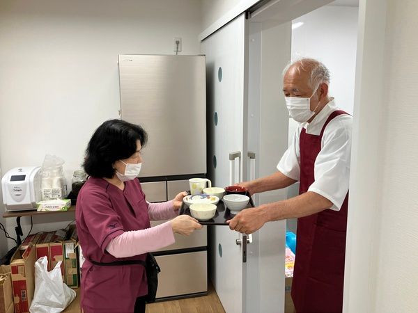 株式会社イグナーツ　笑和本店のアルバイト・バイト求人情報-02