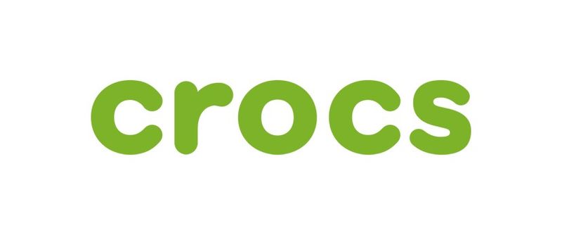 クロックス・ジャパン合同会社の求人・転職情報