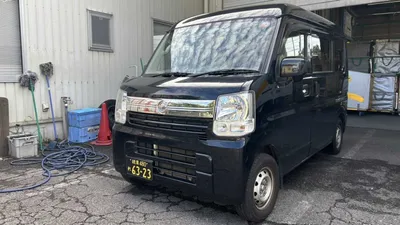 愛知県 名古屋市 中村区の軽貨物ドライバーの転職・求人情報 | Indeed