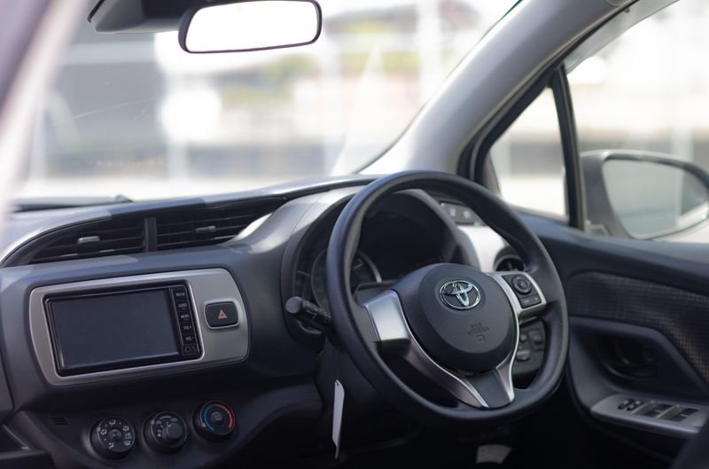 株式会社栃木県共立自動車学校の派遣求人情報