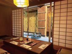 札幌かに家　千葉店のアルバイト・バイト求人情報-03