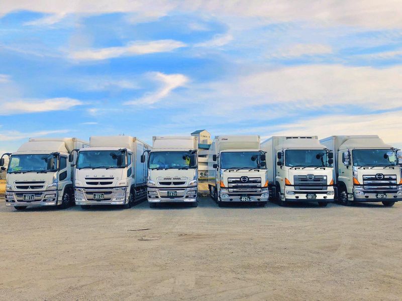 有限会社　山忠運輸の求人・転職情報-05