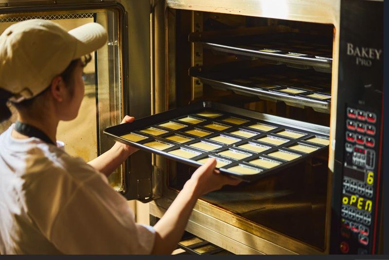 ちひろ菓子店　京阪淀屋橋販売店のアルバイト・バイト求人情報-03