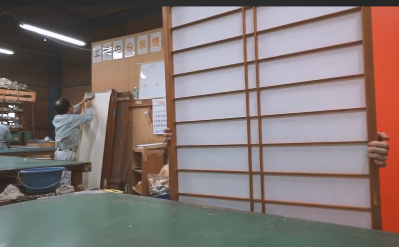 株式会社扇屋のアルバイト・バイト求人情報-02