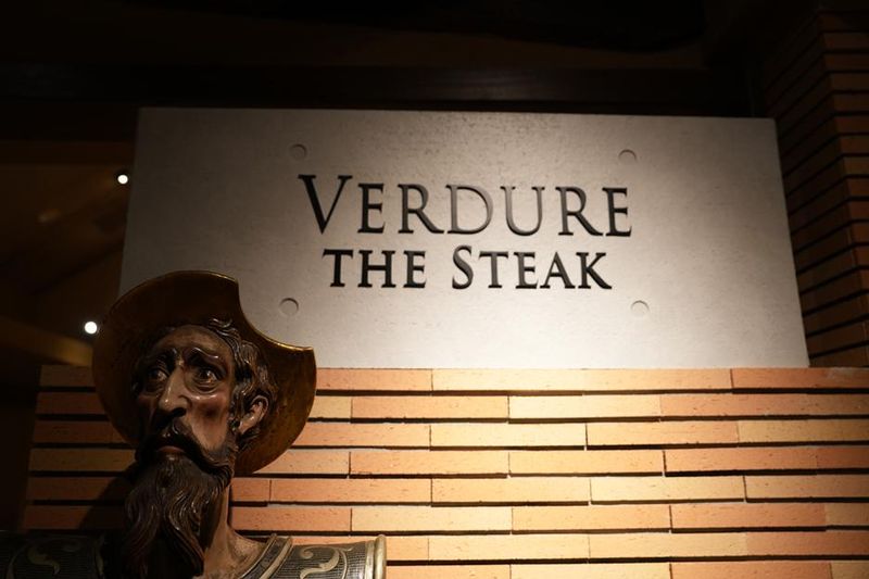 ヴェルデュ ザ ステーキ都のアルバイト・バイト求人情報-03