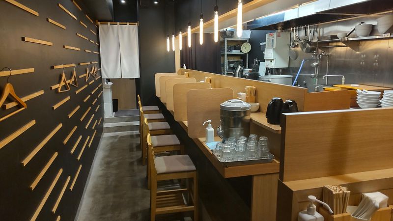 しな蕎麦　澤田のアルバイト・バイト求人情報-02