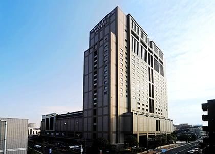 株式会社QMネットワークサービスのアルバイト・バイト求人情報-04