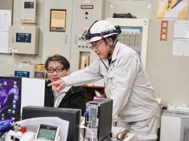 株式会社エヌ．ワイ．ケイの求人・転職情報