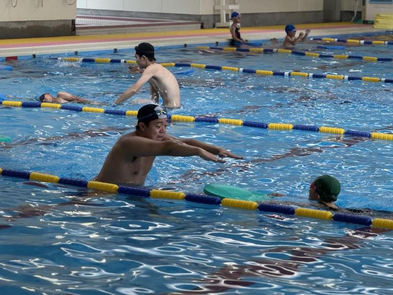 岡崎竜城スイミングクラブ・本校のアルバイト・バイト求人情報-05