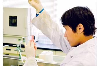 アイテック㈱管理部の求人・転職情報