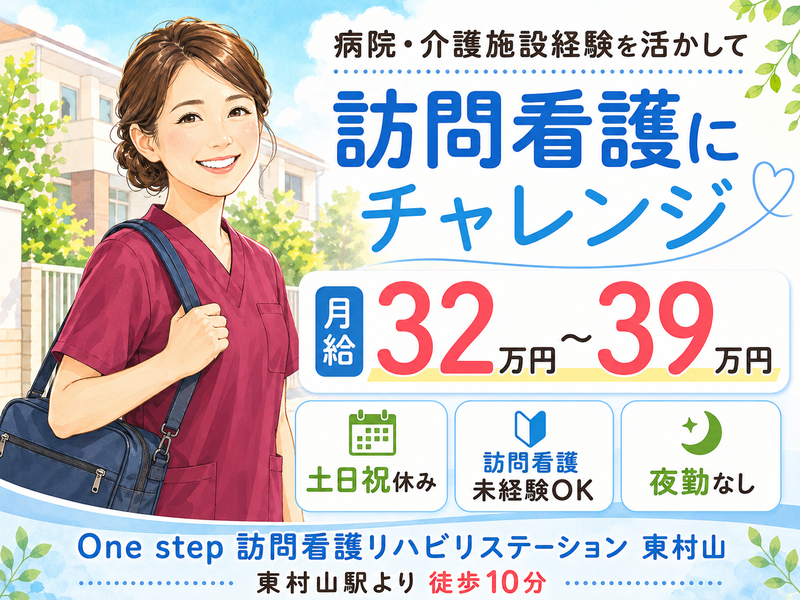 株式会社A・Y・Company-0002の求人・転職情報
