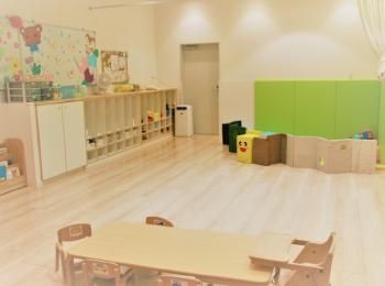 マミーズ保育園　FEEL リスタ(豊田)のアルバイト・バイト求人情報-03