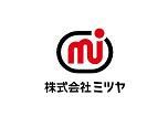 株式会社ミツヤの求人・転職情報
