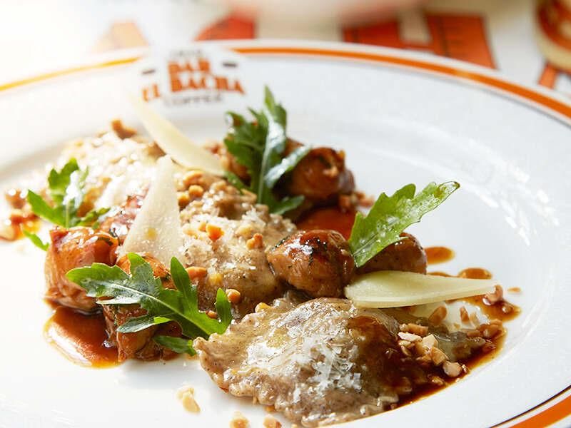 Bacha Coffee 銀座のアルバイト・バイト求人情報-03