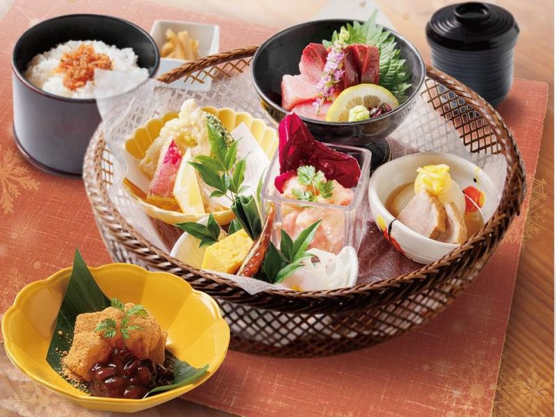 かつや　和歌山小雑賀店のアルバイト・バイト求人情報-03