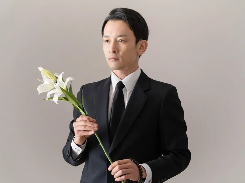 有限会社小日向葬儀社の求人・転職情報